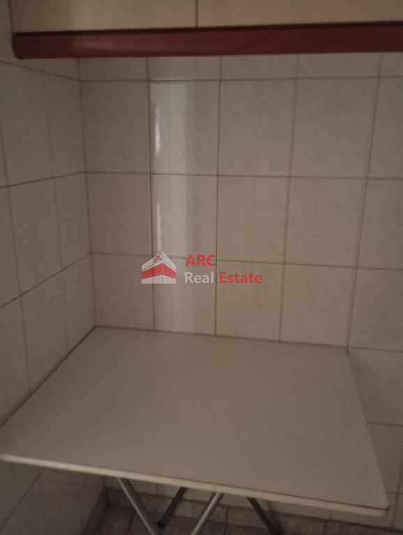 Studio / γκαρσονιέρα 31 τ.μ. πρός ενοικίαση, Αθήνα - Νότια Προάστια, Ζωγράφου