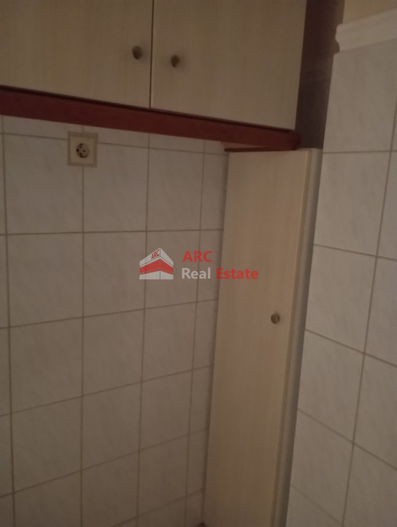 Studio / γκαρσονιέρα 31 τ.μ. πρός ενοικίαση, Αθήνα - Νότια Προάστια, Ζωγράφου