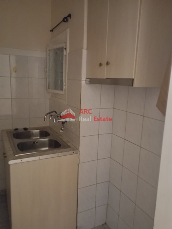 Studio / γκαρσονιέρα 31 τ.μ. πρός ενοικίαση, Αθήνα - Νότια Προάστια, Ζωγράφου