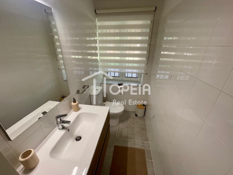Διαμέρισμα 54 τ.μ. πρός ενοικίαση, Αθήνα - Νότια Προάστια, Βούλα