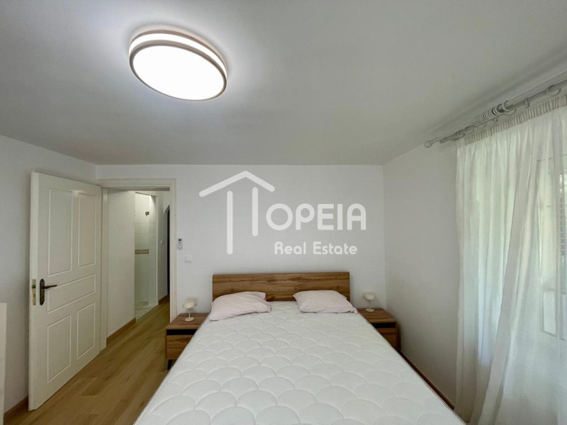 Διαμέρισμα 54 τ.μ. πρός ενοικίαση, Αθήνα - Νότια Προάστια, Βούλα