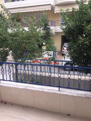 Διαμέρισμα 41 τ.μ. προς ενοικίαση