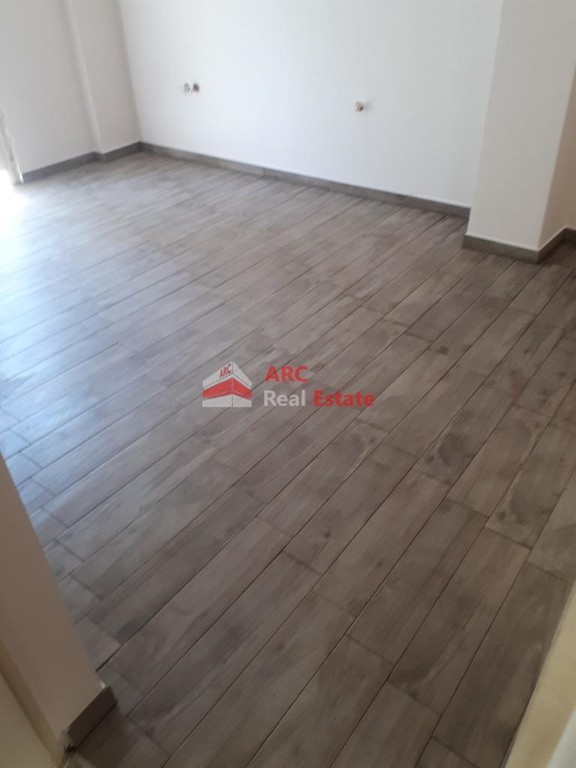 Διαμέρισμα 41 τ.μ. πρός ενοικίαση, Αθήνα - Κέντρο, Λεωφ. Πατησίων - Λεωφ. Αχαρνών
