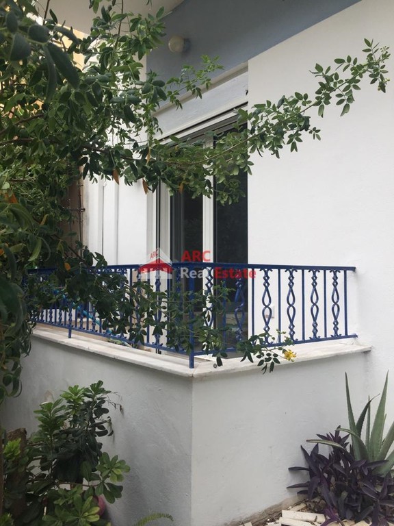 Διαμέρισμα 41 τ.μ. πρός ενοικίαση, Αθήνα - Κέντρο, Λεωφ. Πατησίων - Λεωφ. Αχαρνών