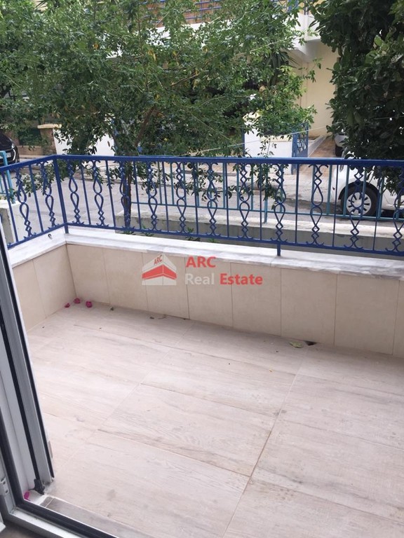 Διαμέρισμα 41 τ.μ. πρός ενοικίαση, Αθήνα - Κέντρο, Λεωφ. Πατησίων - Λεωφ. Αχαρνών