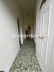 Apartment 70 sqm for sale