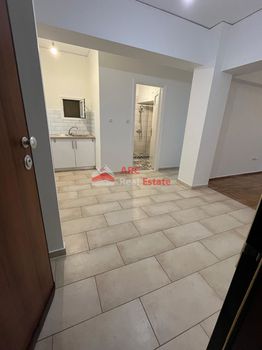 Διαμέρισμα 50 τ.μ. προς ενοικίαση