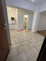 Διαμέρισμα 50 τ.μ. προς ενοικίαση