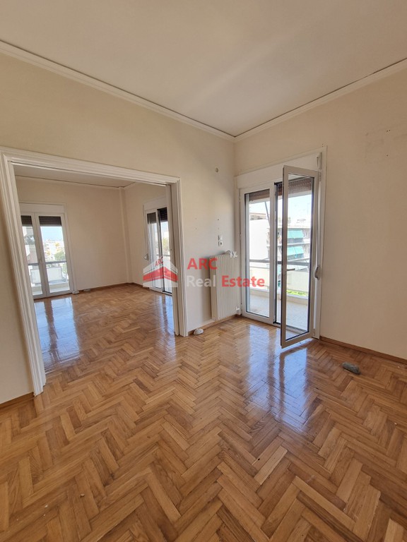 Διαμέρισμα 70 τ.μ. πρός ενοικίαση, Αθήνα - Νότια Προάστια, Καλλιθέα