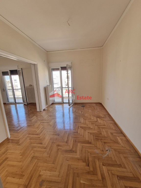 Διαμέρισμα 70 τ.μ. πρός ενοικίαση, Αθήνα - Νότια Προάστια, Καλλιθέα
