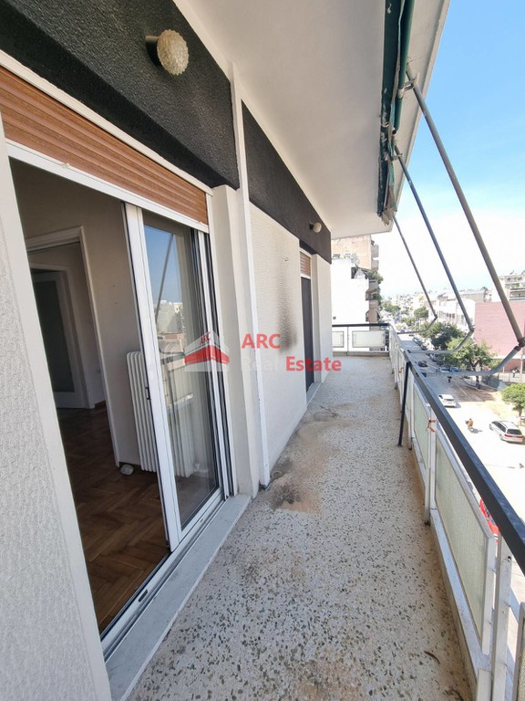 Διαμέρισμα 70 τ.μ. πρός ενοικίαση, Αθήνα - Νότια Προάστια, Καλλιθέα