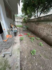 Κατάστημα 196 τ.μ. πρός πώληση, Αθήνα - Κέντρο, Ιλίσια-thumb-4