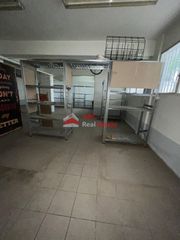 Κατάστημα 196 τ.μ. πρός πώληση, Αθήνα - Κέντρο, Ιλίσια-thumb-10