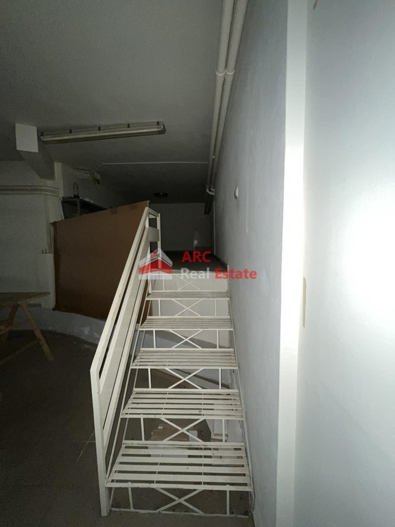Κατάστημα 196 τ.μ. πρός ενοικίαση, Αθήνα - Νότια Προάστια, Ζωγράφου