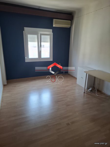 Διαμέρισμα 45 τ.μ. πρός ενοικίαση, Θεσσαλονίκη - Κέντρο, Ροτόντα