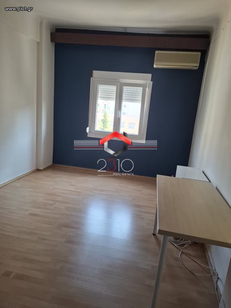 Διαμέρισμα 45 τ.μ. πρός ενοικίαση, Θεσσαλονίκη - Κέντρο, Ροτόντα