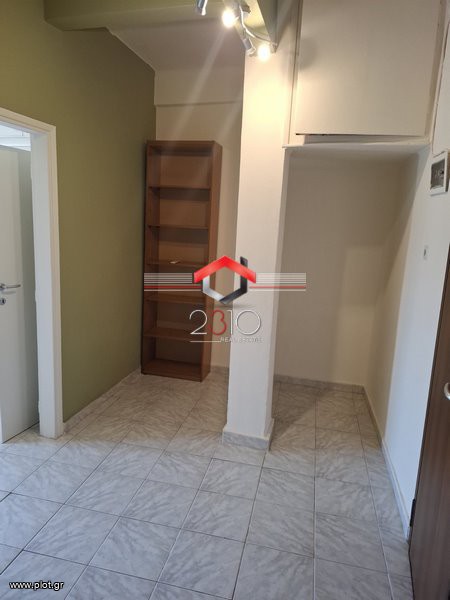 Διαμέρισμα 45 τ.μ. πρός ενοικίαση, Θεσσαλονίκη - Κέντρο, Ροτόντα