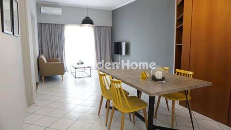 Διαμέρισμα 65 τ.μ. προς πώληση
