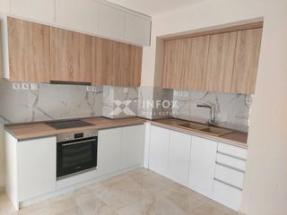 Διαμέρισμα 83 τ.μ. προς ενοικίαση