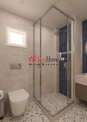 Studio / γκαρσονιέρα 35 τ.μ. προς πώληση, Μαλακοπή-thumb-7