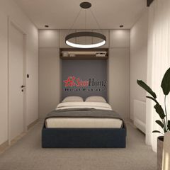 Studio / γκαρσονιέρα 35 τ.μ. προς πώληση, Μαλακοπή-thumb-5
