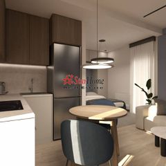 Studio / γκαρσονιέρα 35 τ.μ. για πώληση
