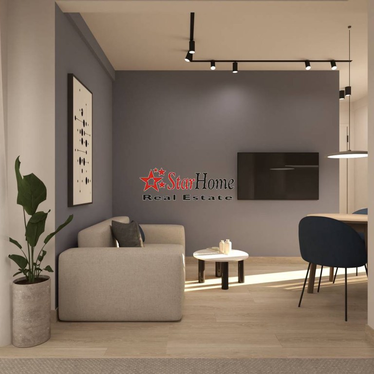Studio / γκαρσονιέρα 35 τ.μ. πρός πώληση, Θεσσαλονίκη - Κέντρο, Μαλακοπή