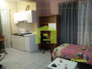 Διαμέρισμα 24 τ.μ. για ενοικίαση, Αχαΐα, Πάτρα-thumb-2