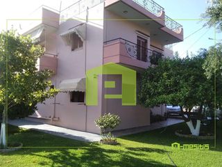 Διαμέρισμα 24 τ.μ. για ενοικίαση, Αχαΐα, Πάτρα-thumb-7