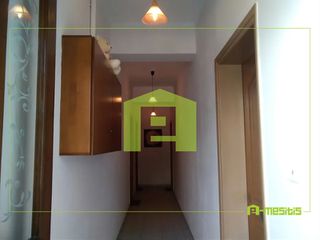 Διαμέρισμα 24 τ.μ. για ενοικίαση, Αχαΐα, Πάτρα-thumb-5