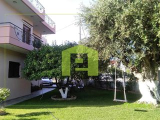 Διαμέρισμα 24 τ.μ. για ενοικίαση, Αχαΐα, Πάτρα-thumb-8