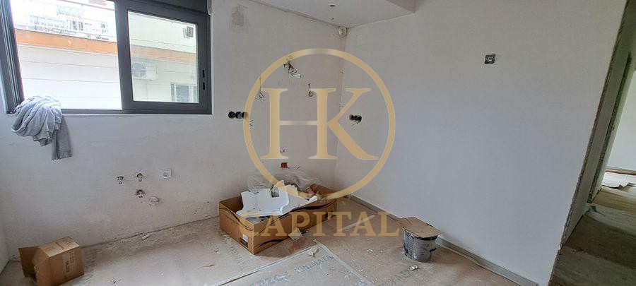 Διαμέρισμα 86 τ.μ. προς πώληση, Σούλι Αγίου Δημητρίου