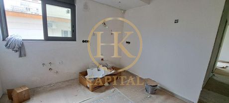 Διαμέρισμα 86 τ.μ. προς πώληση