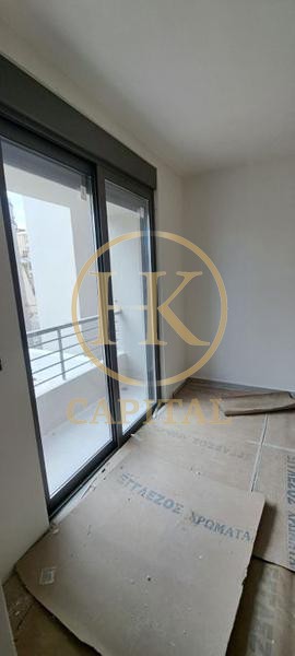 Διαμέρισμα 86 τ.μ. προς πώληση, Σούλι Αγίου Δημητρίου