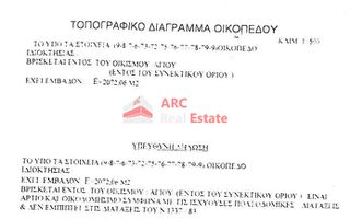 Οικόπεδο 2.072 τ.μ. για πώληση, Εύβοια, Αιδηψός-thumb-1