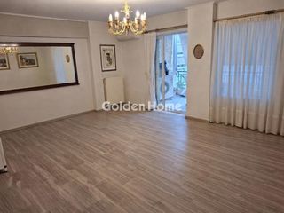 Apartment 110 sqm for sale