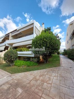 Μεζονέτα 220 τ.μ. πρός πώληση