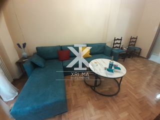 Διαμέρισμα 90 τ.μ. πρός ενοικίαση