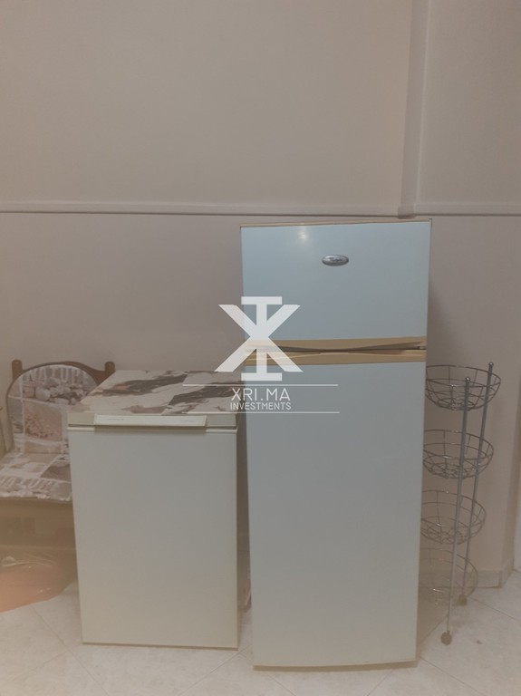 Διαμέρισμα 90 τ.μ. πρός ενοικίαση, Θεσσαλονίκη - Κέντρο, Διοικητήριο