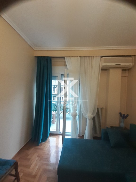 Διαμέρισμα 90 τ.μ. πρός ενοικίαση, Θεσσαλονίκη - Κέντρο, Διοικητήριο