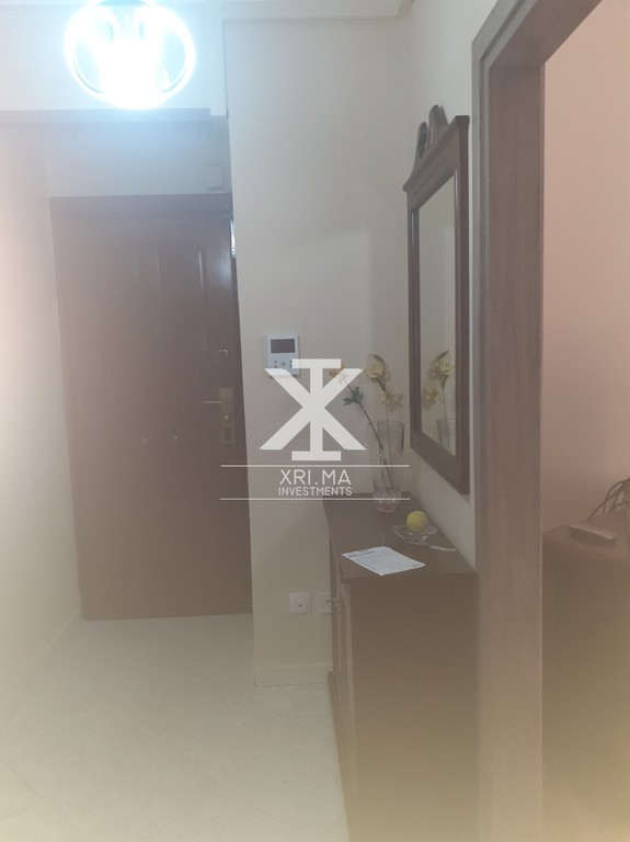 Διαμέρισμα 90 τ.μ. πρός ενοικίαση, Θεσσαλονίκη - Κέντρο, Διοικητήριο