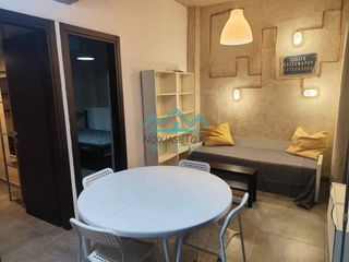 Studio / γκαρσονιέρα 45 τ.μ. προς ενοικίαση