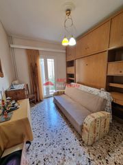 Διαμέρισμα 70 τ.μ. προς πώληση, Πειραιάς, Ταμπούρια-thumb-13