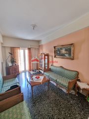 Διαμέρισμα 70 τ.μ. προς πώληση, Πειραιάς, Ταμπούρια-thumb-3