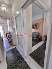 Διαμέρισμα 70 τ.μ. προς πώληση, Πειραιάς, Ταμπούρια-thumb-12