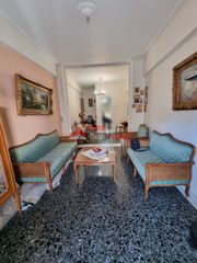 Διαμέρισμα 70 τ.μ. προς πώληση, Πειραιάς, Ταμπούρια-thumb-7