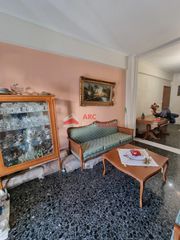 Διαμέρισμα 70 τ.μ. προς πώληση, Πειραιάς, Ταμπούρια-thumb-5