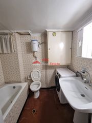 Διαμέρισμα 70 τ.μ. προς πώληση, Πειραιάς, Ταμπούρια-thumb-29
