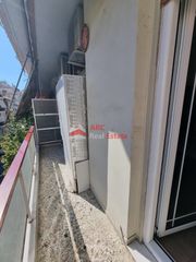 Διαμέρισμα 70 τ.μ. προς πώληση, Πειραιάς, Ταμπούρια-thumb-2