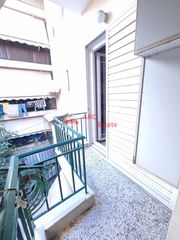 Διαμέρισμα 70 τ.μ. προς πώληση, Πειραιάς, Ταμπούρια-thumb-25